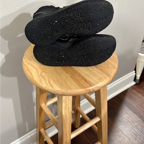 Nike kyrie - Picture 6 of 6